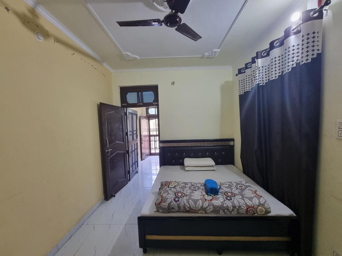 Nh 47 Rooms Dalhousie Kültér fotó