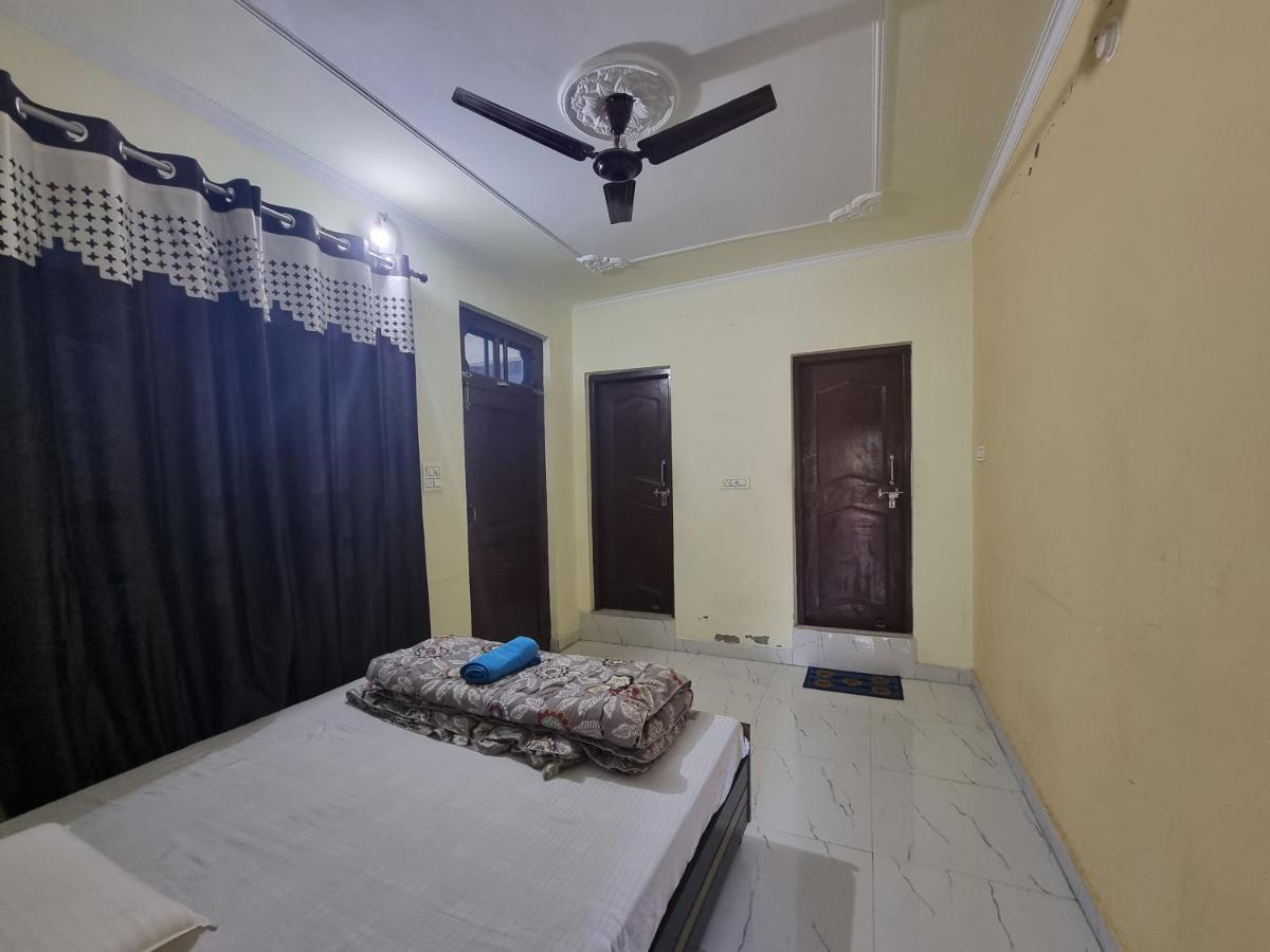 Nh 47 Rooms Dalhousie Kültér fotó